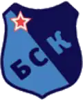 1950–1958