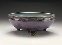 Bulb Bowl, about 1200-1300