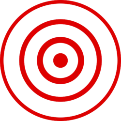 2011 Tōhoku earthquake and tsunami