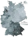 CDU/CSU vote