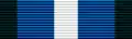 Ribbon bar of the Order of Icarus