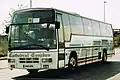 Paramount 3200 III LS on Dennis Javelin chassis