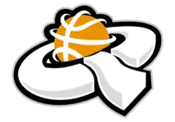 Conquero Huelva Wagen logo