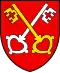 Coat of arms of Ardon
