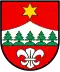 Forst-Längenbühl