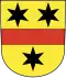 Rifferswil