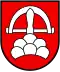 Ringgenberg