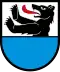 Coat of arms of Seedorf