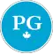 PG