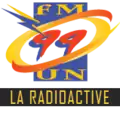 CIPC-FM logo (2009-2017)