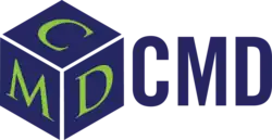 CMD Group provides construction market data and construction leads