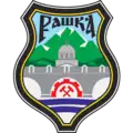 Coat of arms of Raška