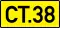 CT.38