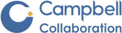 Campbell logo