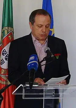 CarlosCésar.jpg
