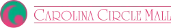 Carolina Circle Mall logo