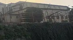 Casa dos Condes de Vila Pouca