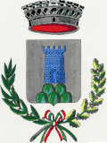 Coat of arms of Cassina Valsassina