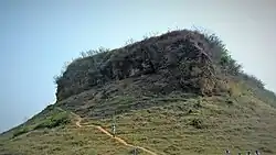 Chankigarh, Champaran