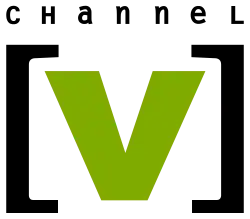 Channel [V]