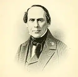 Charles Greely Loring