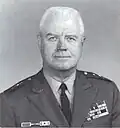 Charles S. O'Malley Jr.