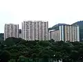 Cheung Hong Estate