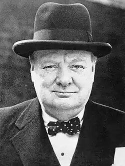 Churchill in 1944 (cropped 3x4).jpg