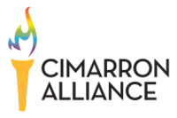 Cimarron Alliance Foundation logo