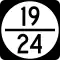 CR 19/24