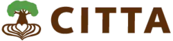 CITTA Mall logo