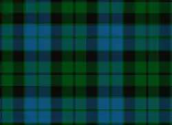 This image meant to approximate 'ancient' dyes.