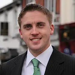 Cllr Cormac Devlin Hi Res.jpg