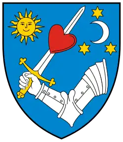 Covasna