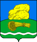 Duminichsky District