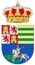 Alcalá de los Gazules