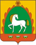 Baymaksky District