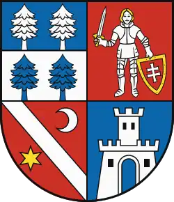 Banská Bystrica Region