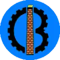 Official seal of Barcarena