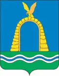 Bataysk