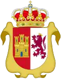 Cáceres City