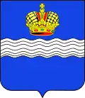 Kaluga