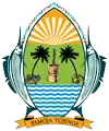 Coat of Arms of Kilifi [2]