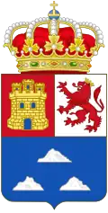 Las Palmas Province