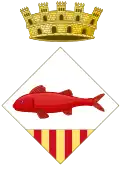 Mollet del Vallès