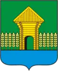 Moshkovsky District