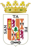 Santa Fe
