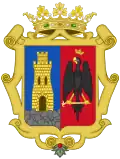 Sigüenza