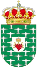 Valverde de la Virgen