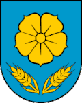 Coat of arms of Vladislavci